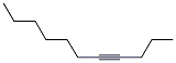 4-ʮһȲY(ji)(gu)ʽ_60212-31-9Y(ji)(gu)ʽ