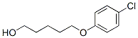 5-(4-ȱ)-1-촼Y(ji)(gu)ʽ_60222-71-1Y(ji)(gu)ʽ