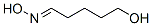 5-uȩ뿽Yʽ_60222-90-4Yʽ