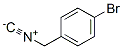 4-S軯Y(ji)(gu)ʽ_602261-85-8Y(ji)(gu)ʽ