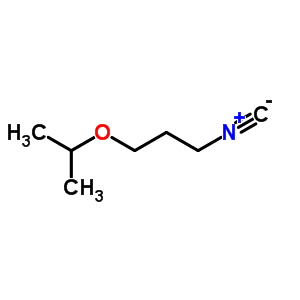 1--3-Y(ji)(gu)ʽ_602262-07-7Y(ji)(gu)ʽ