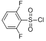 2,6-ȽY(ji)(gu)ʽ_60230-36-6Y(ji)(gu)ʽ
