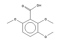 2,3,6-Y(ji)(gu)ʽ_60241-74-9Y(ji)(gu)ʽ