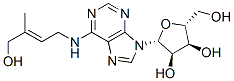 غսY(ji)(gu)ʽ_6025-53-2Y(ji)(gu)ʽ