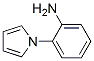 1-(2-)Y(ji)(gu)ʽ_6025-60-1Y(ji)(gu)ʽ