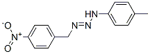 1-(4-S)-3-ױຽY(ji)(gu)ʽ_60259-80-5Y(ji)(gu)ʽ