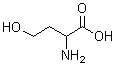 D-߽zY(ji)(gu)ʽ_6027-21-0Y(ji)(gu)ʽ