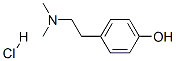 4-(2-׻һ)}}Y(ji)(gu)ʽ_6027-23-2Y(ji)(gu)ʽ