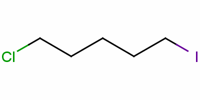 1--5-Y(ji)(gu)ʽ_60274-60-4Y(ji)(gu)ʽ