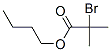 2-宐Yʽ_60277-69-2Yʽ
