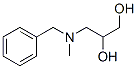 3-(N-S-N-׻)-1,2-Y(ji)(gu)ʽ_60278-98-0Y(ji)(gu)ʽ