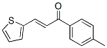 3-(2-)-1-ױ-2-ϩ-1-ͪY(ji)ʽ_6028-89-3Y(ji)ʽ