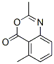2,5-׻-3,1-f-4-ͪY(ji)(gu)ʽ_60288-19-9Y(ji)(gu)ʽ