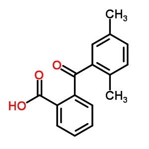2-(2,5-׻)-Y(ji)(gu)ʽ_60288-22-4Y(ji)(gu)ʽ