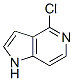 4--1H-[3,2-C]ऽY(ji)(gu)ʽ_60290-21-3Y(ji)(gu)ʽ