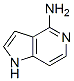 1H-[3,2-c]-4-Y(ji)(gu)ʽ_60290-23-5Y(ji)(gu)ʽ