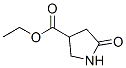 5--3-Y(ji)(gu)ʽ_60298-18-2Y(ji)(gu)ʽ