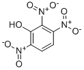 2,3,6-ӽY(ji)(gu)ʽ_603-10-1Y(ji)(gu)ʽ