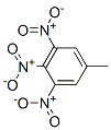 3,4,5-ױY(ji)(gu)ʽ_603-15-6Y(ji)(gu)ʽ