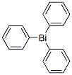 GY(ji)(gu)ʽ_603-33-8Y(ji)(gu)ʽ