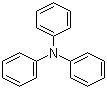 Y(ji)(gu)ʽ_603-34-9Y(ji)(gu)ʽ