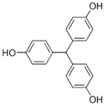 4,4,4-׻ӽY(ji)(gu)ʽ_603-44-1Y(ji)(gu)ʽ