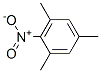 2-ױY(ji)(gu)ʽ_603-71-4Y(ji)(gu)ʽ