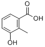 2-׻-3-uY(ji)(gu)ʽ_603-80-5Y(ji)(gu)ʽ