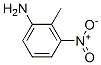 2-׻-3-Y(ji)(gu)ʽ_603-83-8Y(ji)(gu)ʽ
