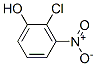 2--3-ӽY(ji)(gu)ʽ_603-84-9Y(ji)(gu)ʽ