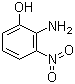 2--3-ӽY(ji)(gu)ʽ_603-85-0Y(ji)(gu)ʽ