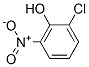 2--6-ӽY(ji)(gu)ʽ_603-86-1Y(ji)(gu)ʽ