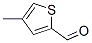 4-׻-2-ȩY(ji)(gu)ʽ_6030-36-0Y(ji)(gu)ʽ
