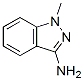 1-׻-1H--3-Y(ji)(gu)ʽ_60301-20-4Y(ji)(gu)ʽ