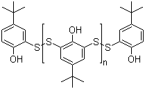 ی嶡ӶY(ji)(gu)ʽ_60303-68-6Y(ji)(gu)ʽ