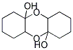 2-uh(hun)ͪY(ji)(gu)ʽ_60308-50-1Y(ji)(gu)ʽ