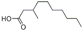 3-׻Y(ji)(gu)ʽ_60308-82-9Y(ji)(gu)ʽ