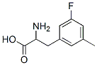 3--5-׻-dl-Y(ji)(gu)ʽ_603106-28-1Y(ji)(gu)ʽ