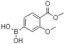 3--4-ʻlǴY(ji)(gu)ʽ_603122-40-3Y(ji)(gu)ʽ