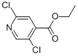 2,5-ȮY(ji)(gu)ʽ_603122-76-5Y(ji)(gu)ʽ
