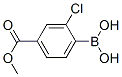 4--3-ȱY(ji)(gu)ʽ_603122-80-1Y(ji)(gu)ʽ