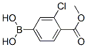 (4-(ʻ)-3-ȱ)Y(ji)(gu)ʽ_603122-82-3Y(ji)(gu)ʽ