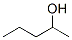 2-촼Y(ji)(gu)ʽ_6032-29-7Y(ji)(gu)ʽ