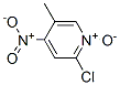 2--5-׻-4--1-Y(ji)(gu)ʽ_60323-98-0Y(ji)(gu)ʽ