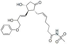 ǰͪY(ji)(gu)ʽ_60325-46-4Y(ji)(gu)ʽ