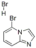 5-[1,2-a]चY(ji)(gu)ʽ_603301-13-9Y(ji)(gu)ʽ