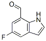 5--1H--7-ȩYʽ_603306-52-1Yʽ