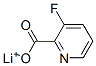 3--4-(׻)ऽYʽ_603310-20-9Yʽ
