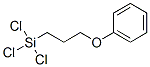 3-ȹY(ji)(gu)ʽ_60333-76-8Y(ji)(gu)ʽ