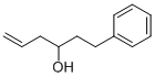 1--5-ϩ-3-Yʽ_60340-28-5Yʽ